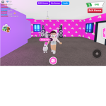 Neon unicorn Squad pls join if ur a fan