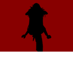 C n p/slender are welcome