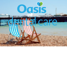 Oasis Dental Care, Wick