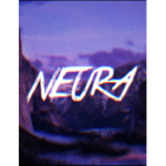 MemeBlocks