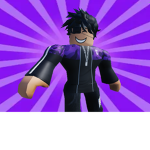 OIOIOIOIOOIO
