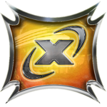 The X-Fire Empire