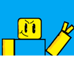 Noobs Best World!