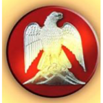 |PAF| Pakistani National Guard |PAF|