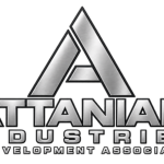 ATTANIAN INDUSTRIES & DEVELOPMENT ASSOCIATES