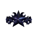 Code: SKC1 👑 Super Starry Sky Crown ! 👑