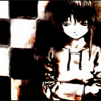 Lain