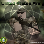 | TCAR | Rancor Battalion | TCAR |
