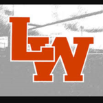 Lake wales Junior high school