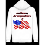 The Anthony group@