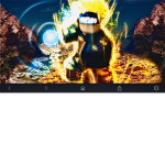 so pra dar robux pro kauan
