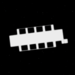 Dev Net+