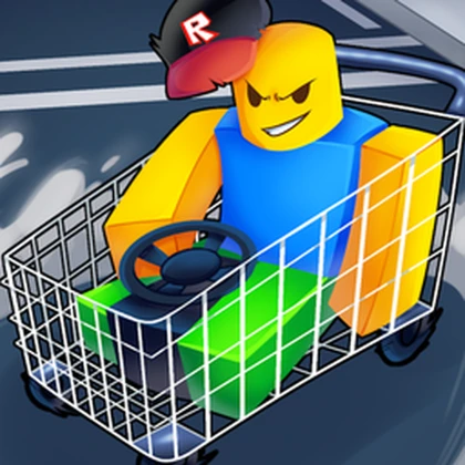 Group Icon