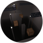 Cool Obby 2 - Industrial
