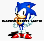 Fastest Things Alive