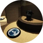 Game Pass Thumbnail