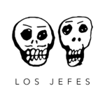 Los Jefes Private Contracting Co.