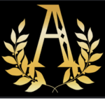 Austin_Pro’s Gamer club