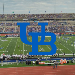 UB Stadium (MAC)