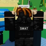 The Bacons Federation Group Thumbnail