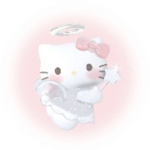 Kitteyy