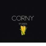 Corny Studios [Community]