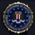 (USA) FBI学校 アメリカ合衆国の都市