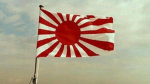 [IJA]大日本帝國皇軍