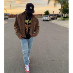 chrisscloset