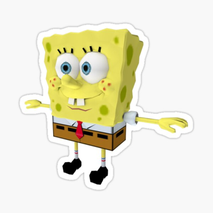 Music Roblox decal