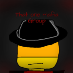 That One Mafia Group