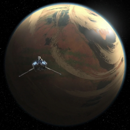 Ryloth, Tann Province