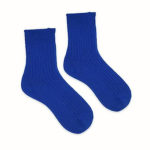 sock inspectors