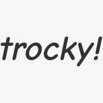 trocky!