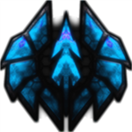Iridescent Supremacy