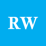 Roblox   Wiki