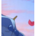 The Kawaii ocean club