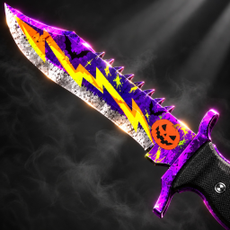 [🪦GRAVEYARD] KNIFE DUELS icon