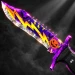 KNIFE DUELS icon