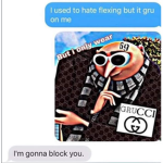 roblox is dead for everyone