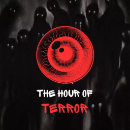 The Hour Of Terror
