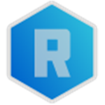 Rolancer_