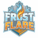 Frost Flare CA