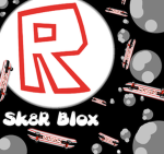 Sk8R Blox