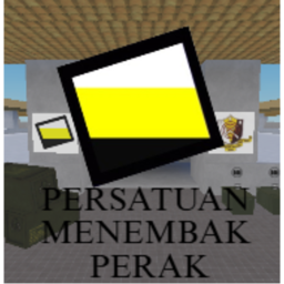 Persatuan Menembak Perak