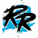 Royalty ro-bucks