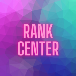 Rank Center