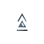 Acuity Studios