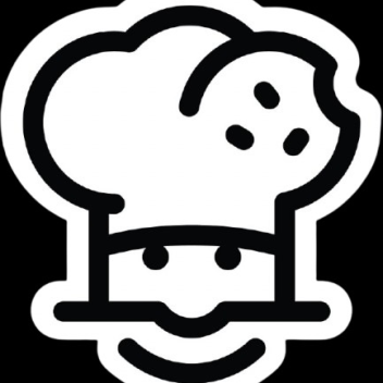 Crumbl Cookies Roleplay V1