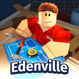Edenville icon